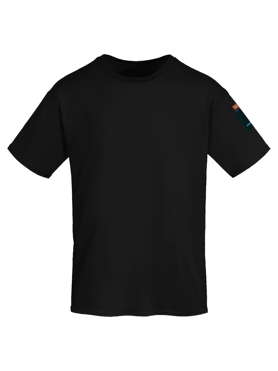Team Hojo Dojo Streetwear T-Shirt product image (77)