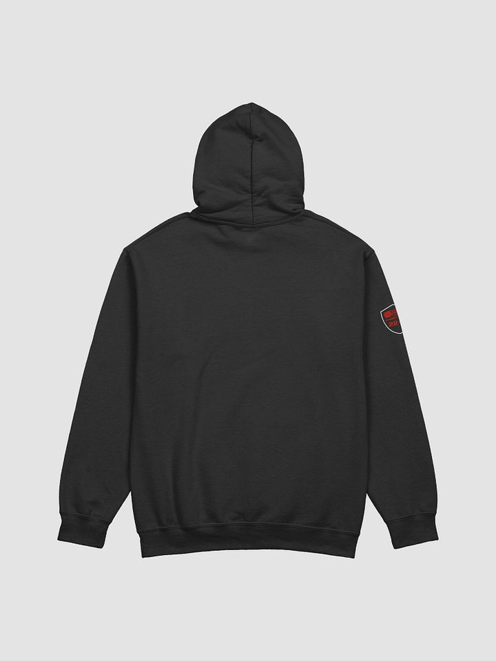 RED FRIDAY 1 product image (2)