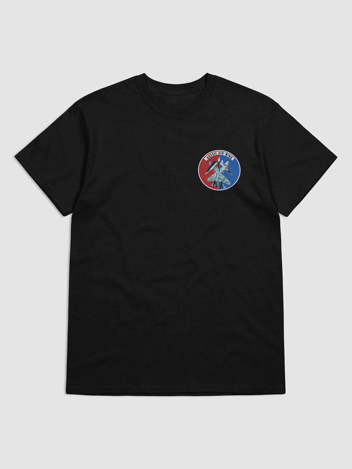 AAW, Simplist Shirt product image (1)