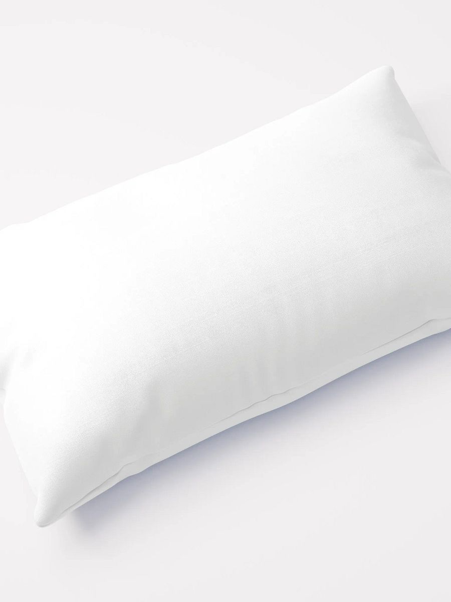 Trendy Decorative Throw Pillow Collection product image (12)