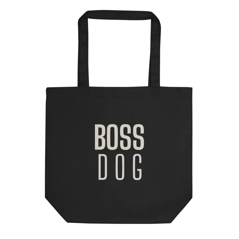 Siberian Husky Boss Dog product image (2)