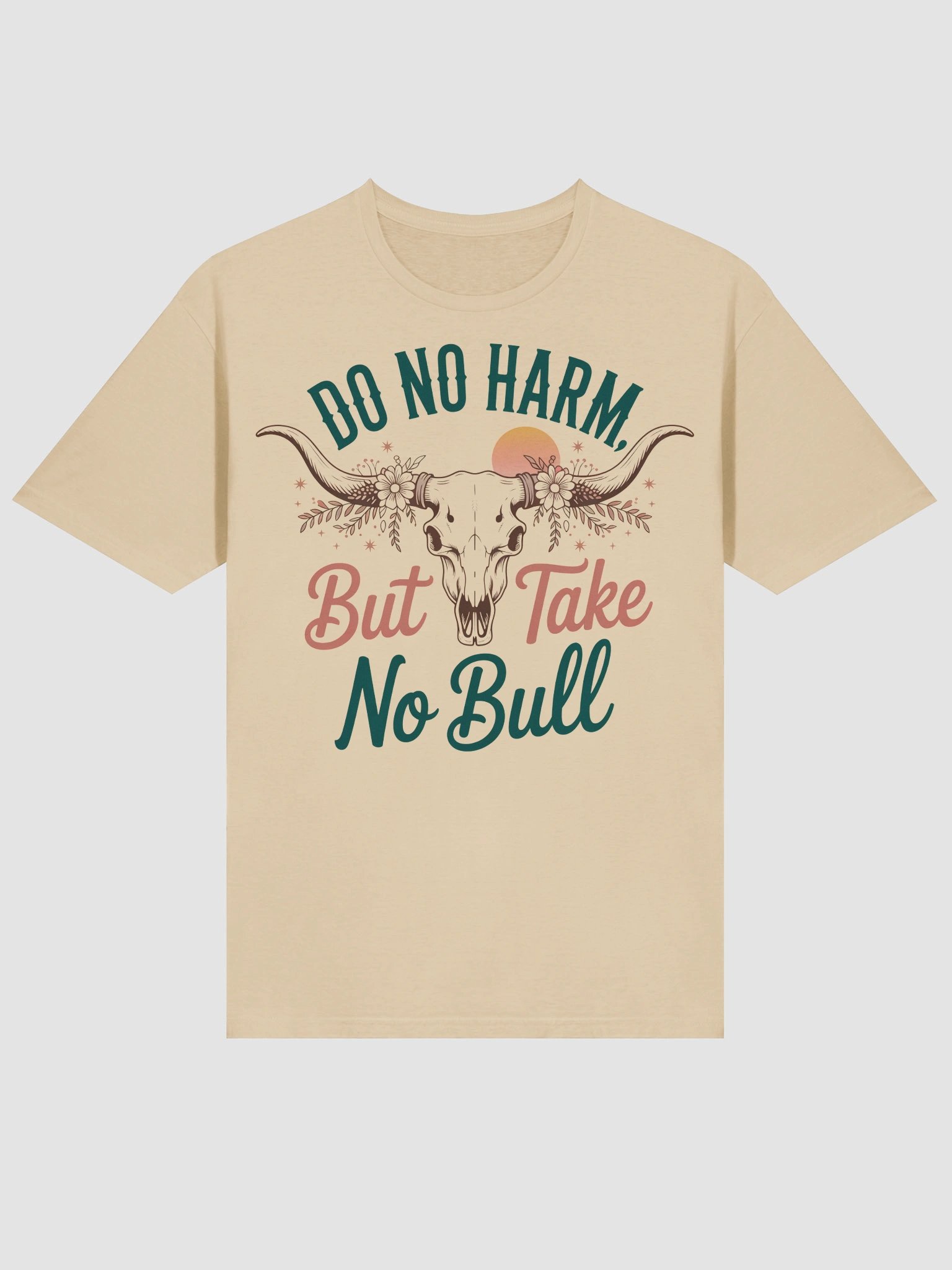 Do no Harm product image (3)