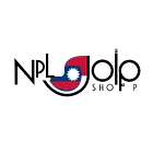 Npl Shop