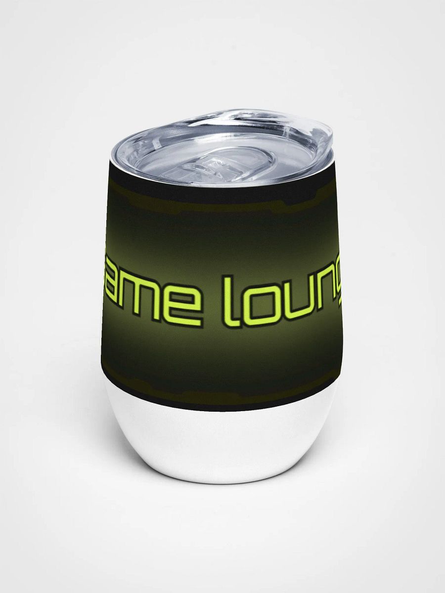 Game Lounge product image (4)