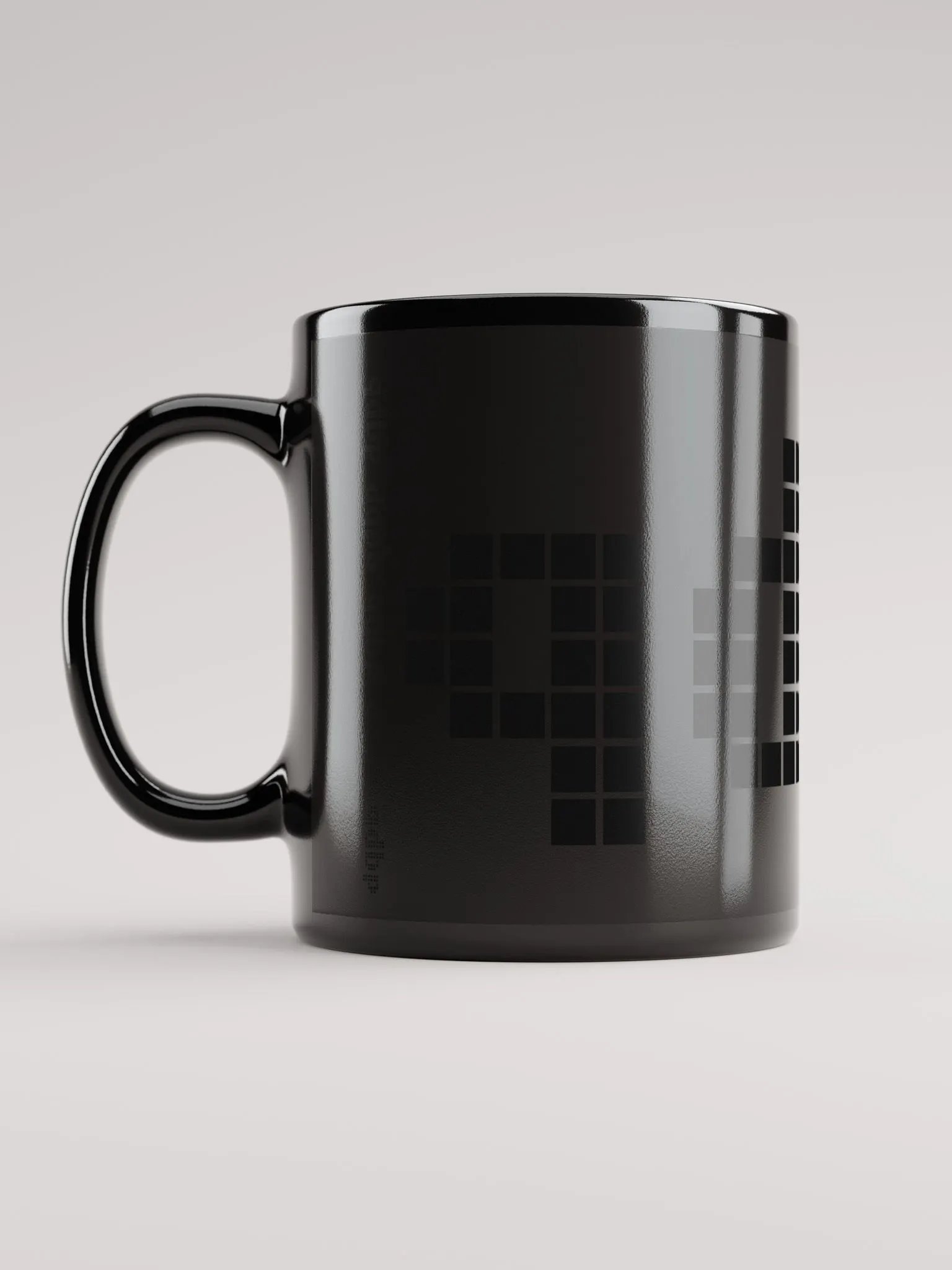 qdblock mug product image (12)