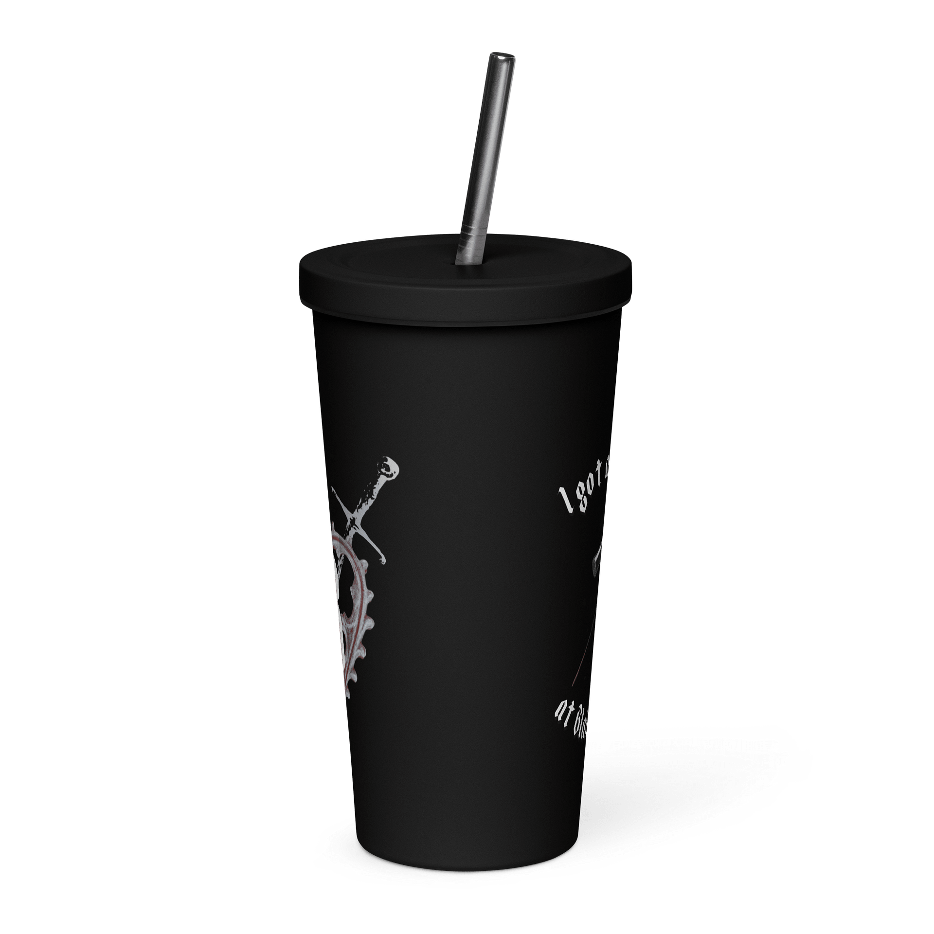 Lobotomy Sippy product image (4)