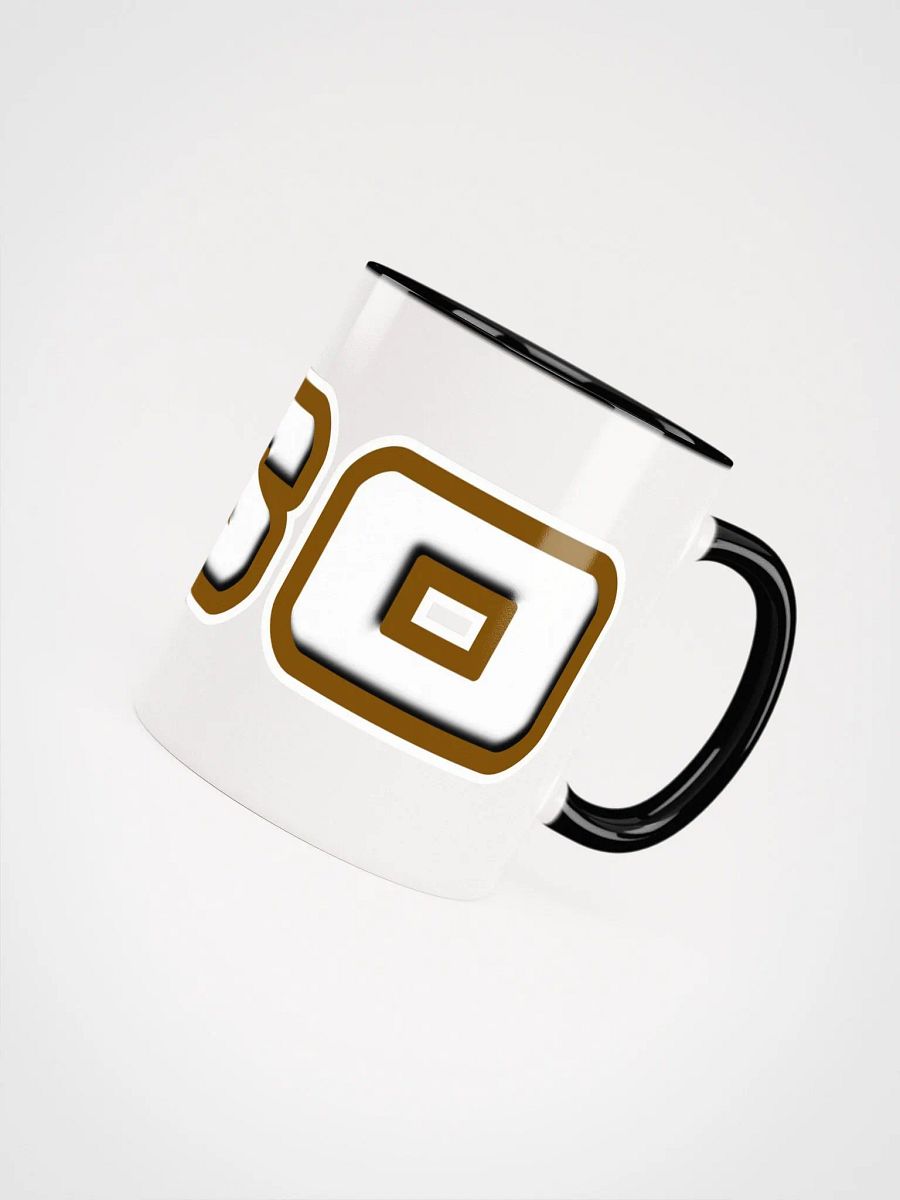 ESO product image (32)
