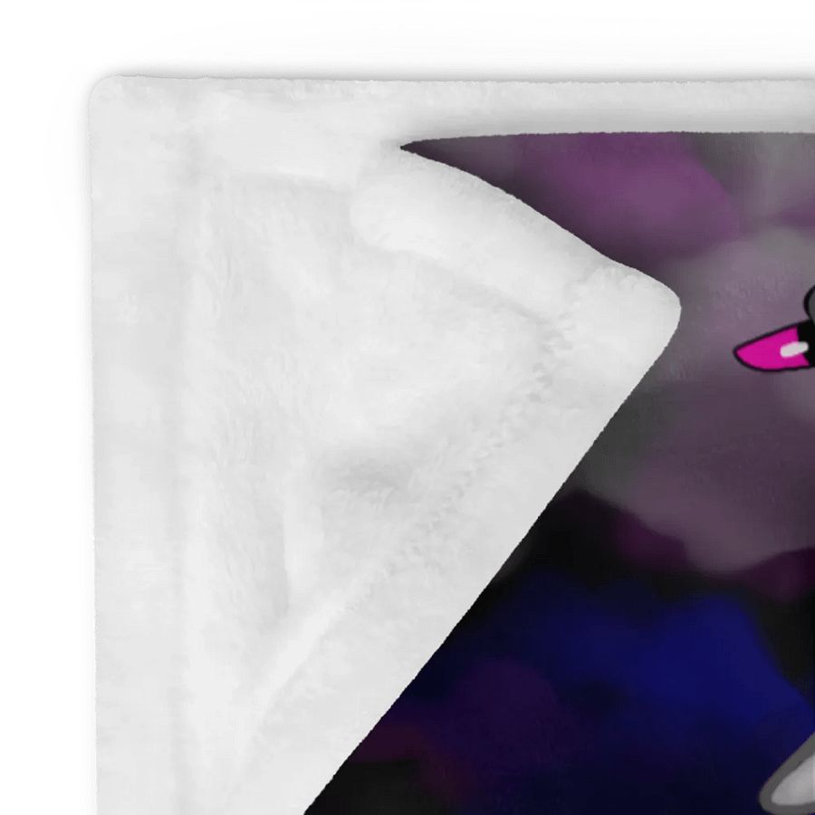 Bibically Accurate Love Ball Throw product image (24)