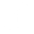 mf dook