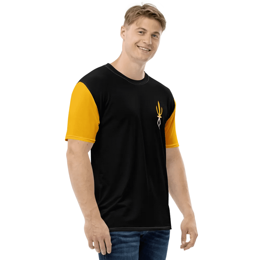 Quixis Shirt product image (6)
