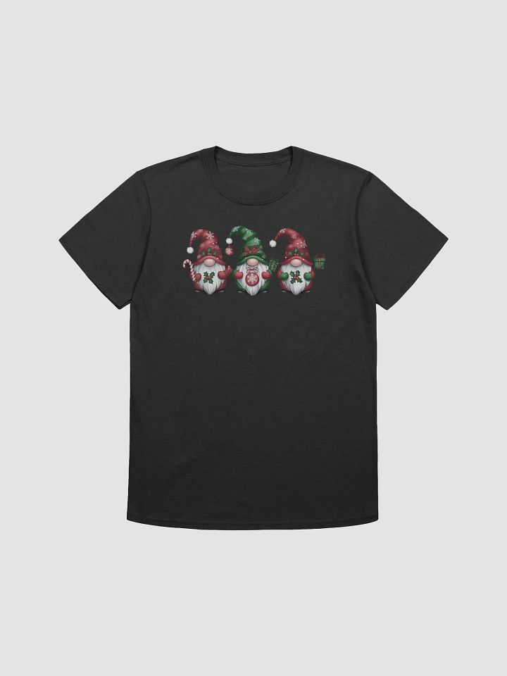 Christmas 08 product image (4)