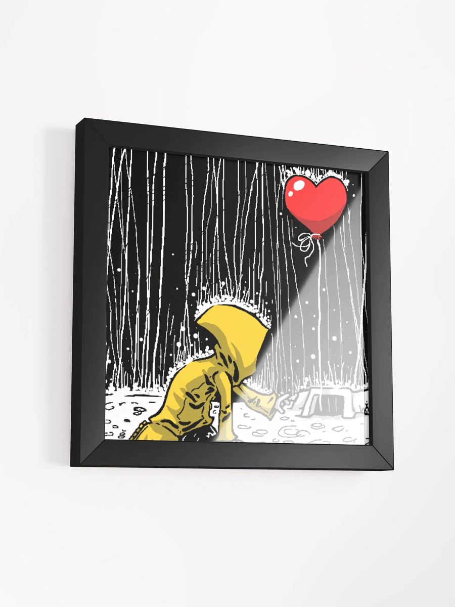 Lost & Found product image (11)