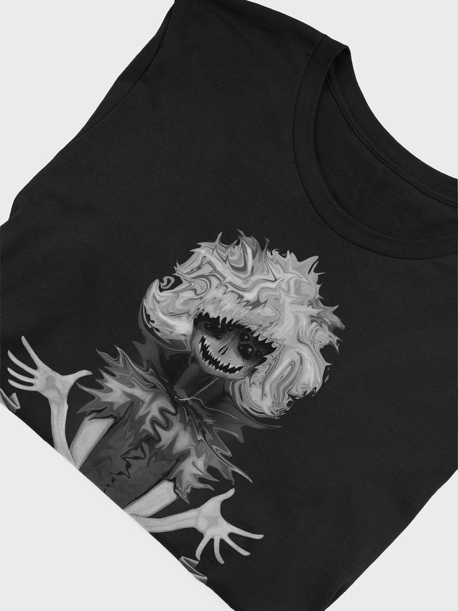 Four-eyed Freaks product image (4)