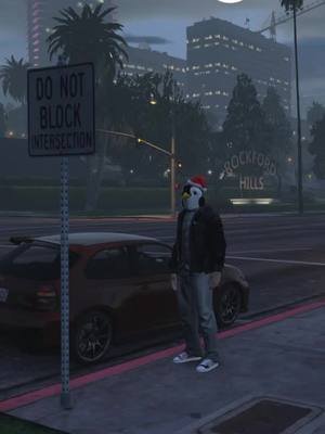 @KingJoeyCoco breaks character to thank the Gult @dgthe99 #grateful #SmileRP #GULT #Home | #kingjoeycoco on #Twitch