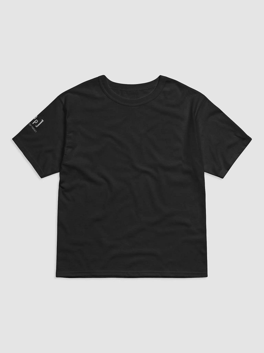 Devils Advocate product image (1)