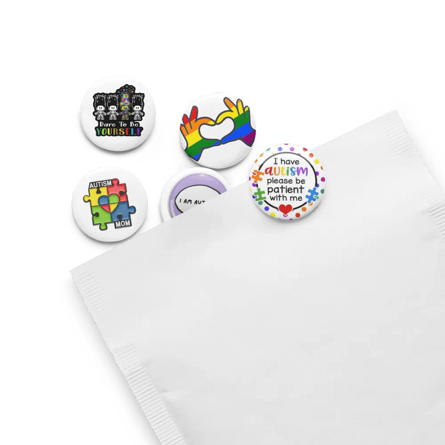 ClothingPin product image (13)