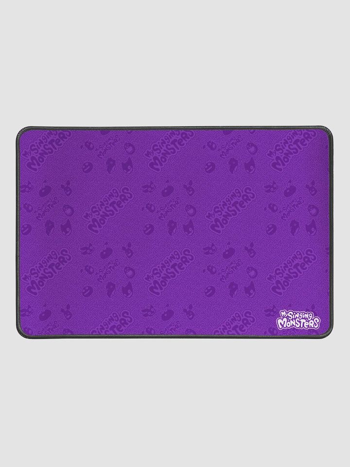 My Singing Monsters Small Mat product image (1)