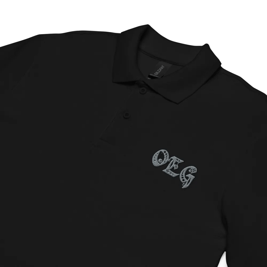 OEG Polo product image (2)