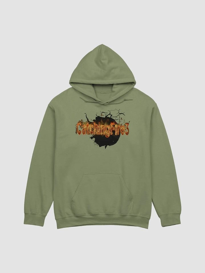 catchingfire3 crack hoodie product image (6)