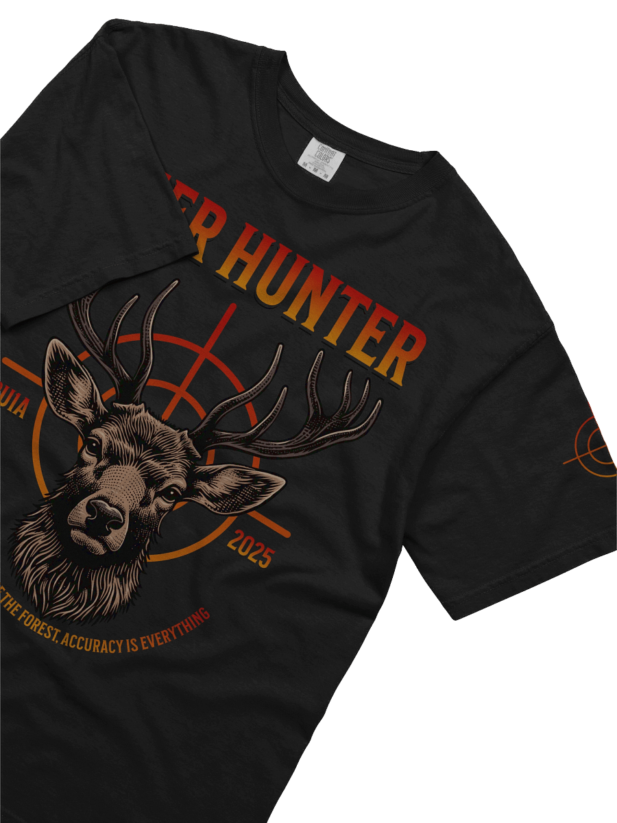 Deer Hunter - RU1A product image (6)