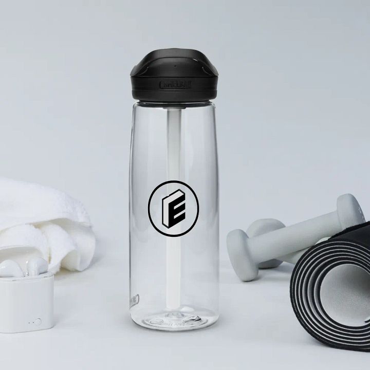 Drink Bottle product image (1)