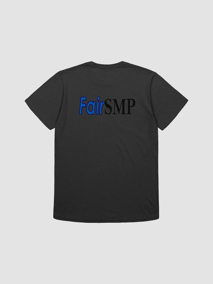 DerpyDinoBoi T-Shirt product image (6)