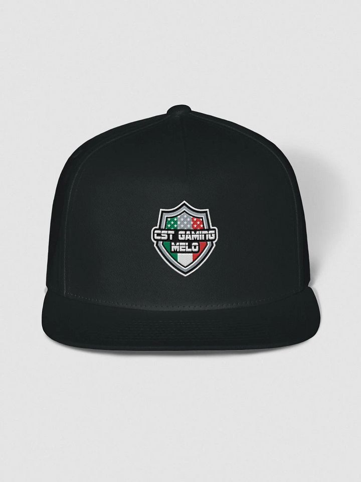 CST Hat product image (1)