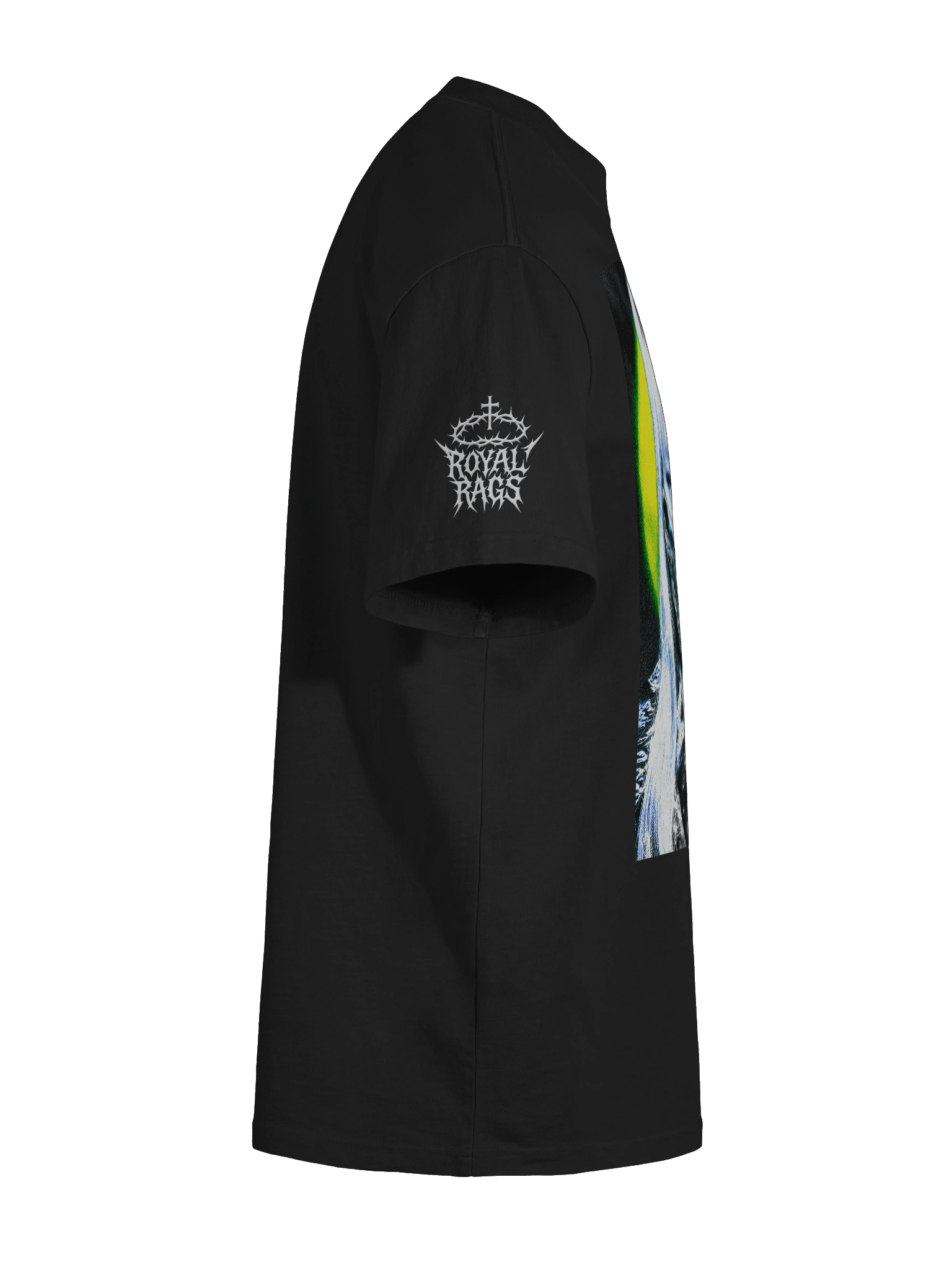 クローム・オニ・ヘイロー product image (21)