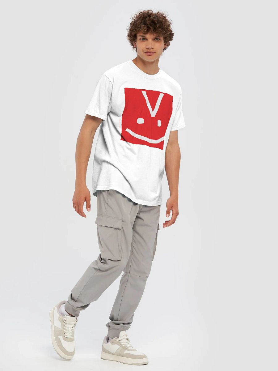 Value Sin product image (2)