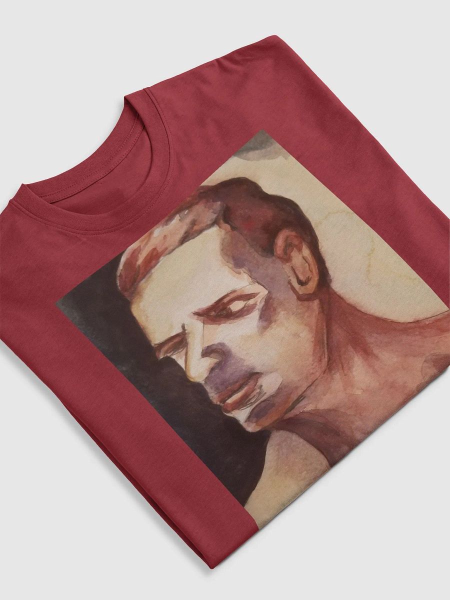 HeSays WOW Fashion by Rachel Walker product image (5)