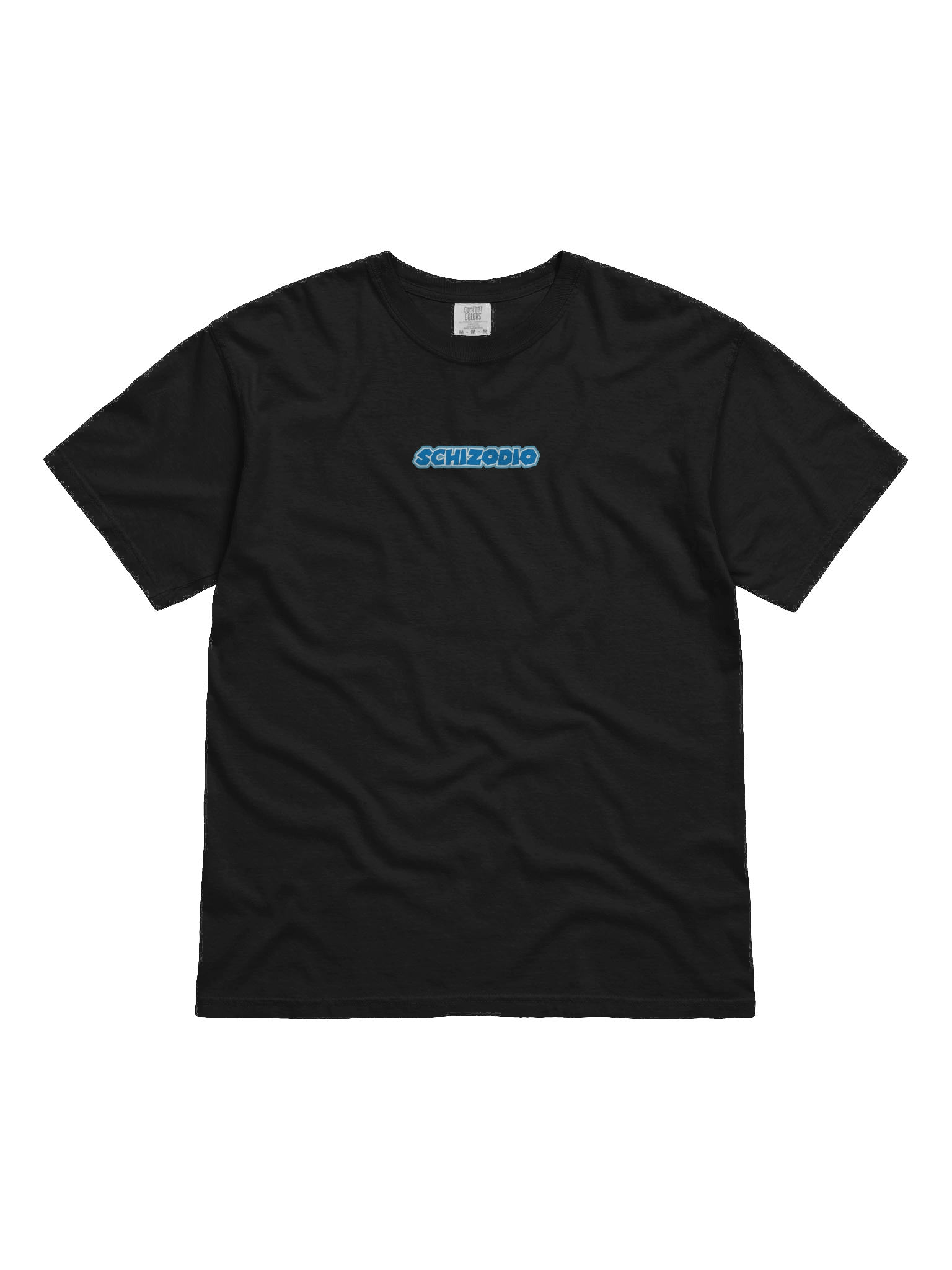 SCHIZODIO MODE product image (1)