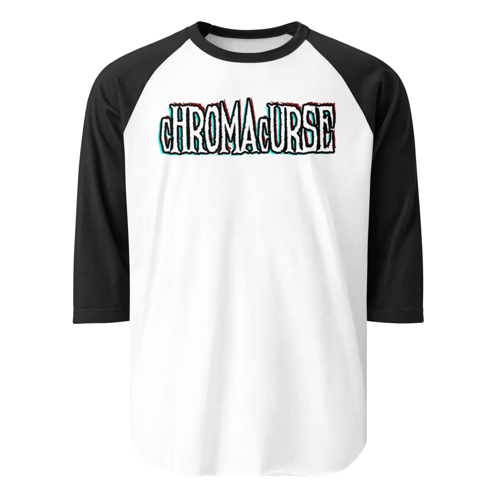 chroma 212 jersey product image (1)