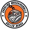 Carolina Wrecking Balls
