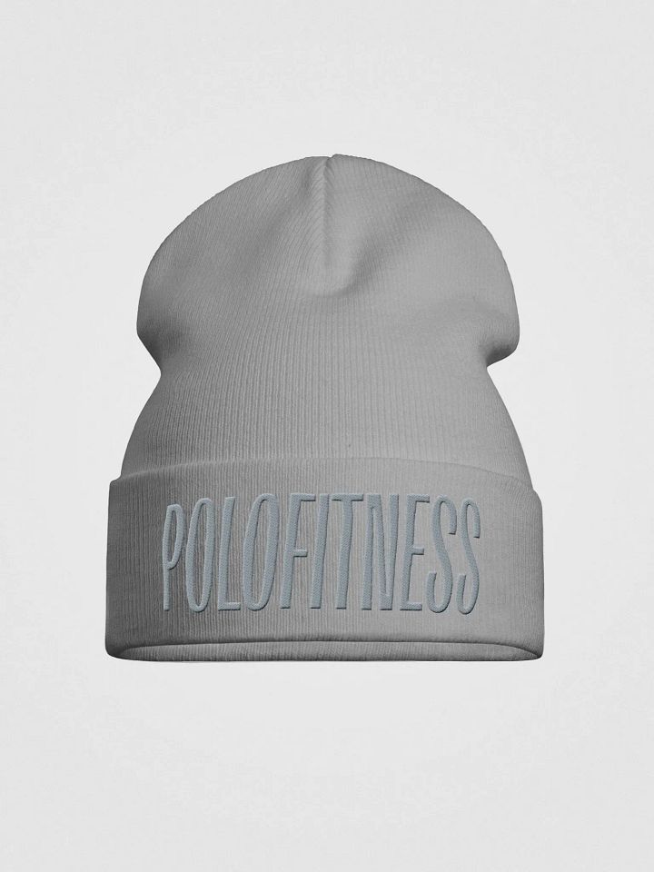 POLOFITNESS product image (1)