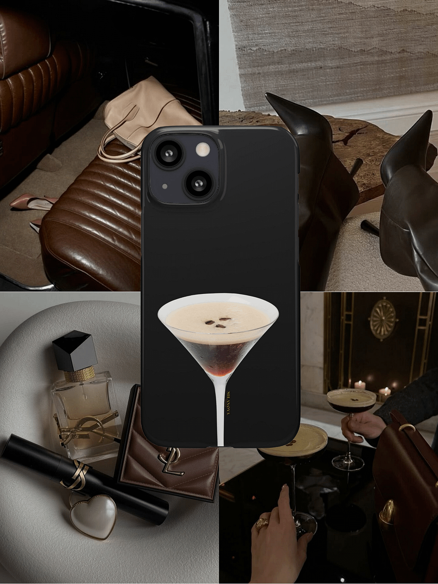Espresso product image (3)