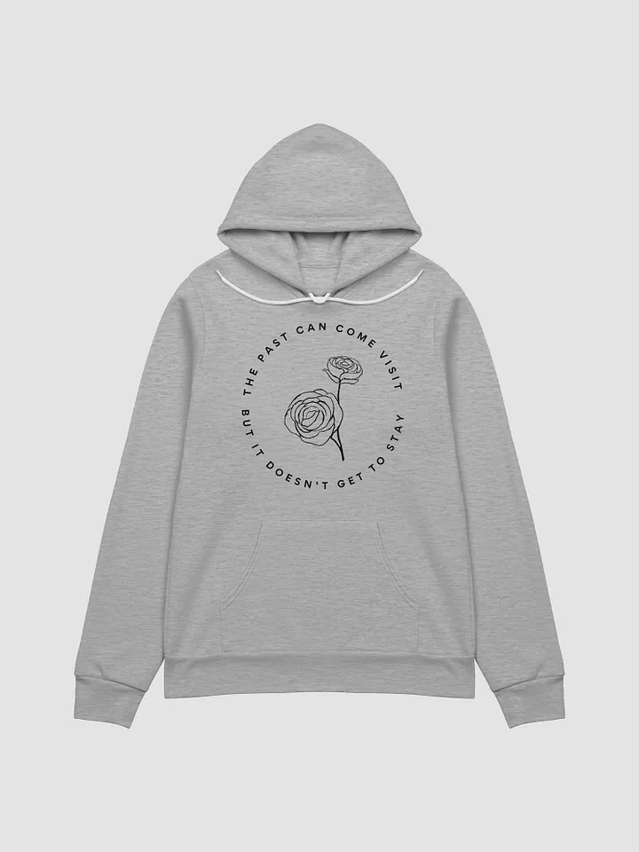 Mantra Hoodie product image (1)