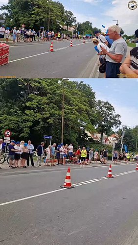 Jakob Fuglsang's last time trial. 

°•∆•°

#jakobfuglsang #itt #pndkr25 #postnorddanmarkrundt #tourofdenmark #timetrial #cycl...