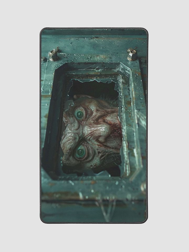 Containment I product image (1)