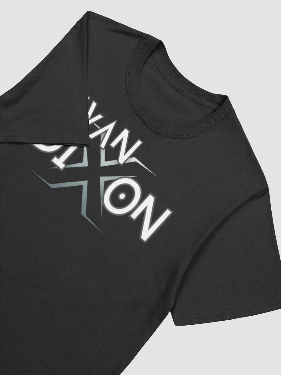 evan dixon (g2h) product image (3)