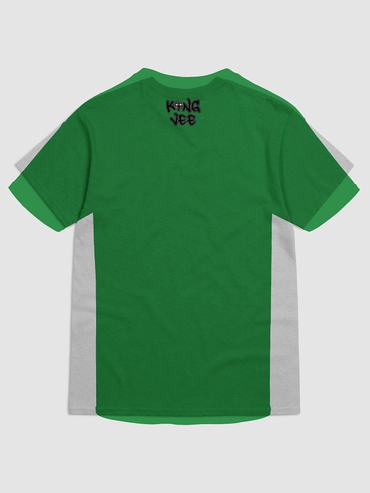 I Was Normal product image (19)