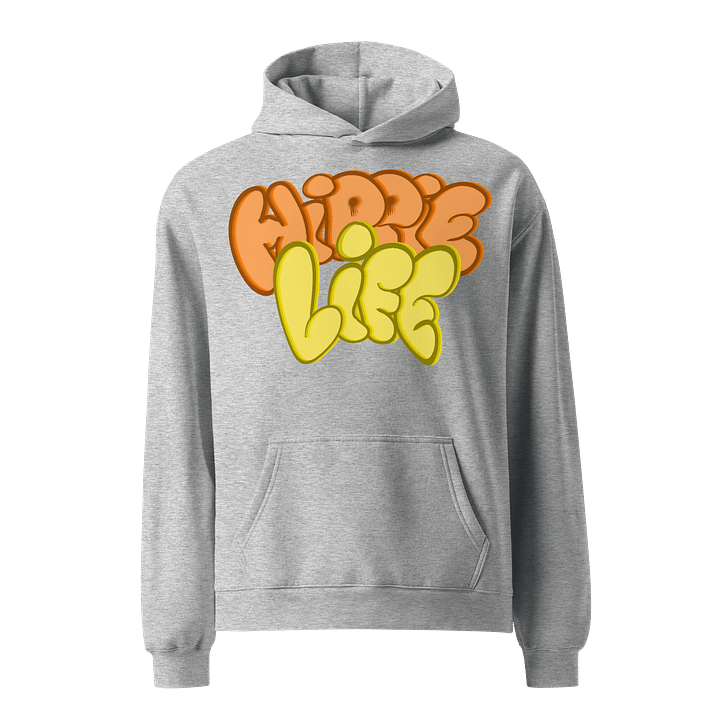 Lifestyle product image (1)