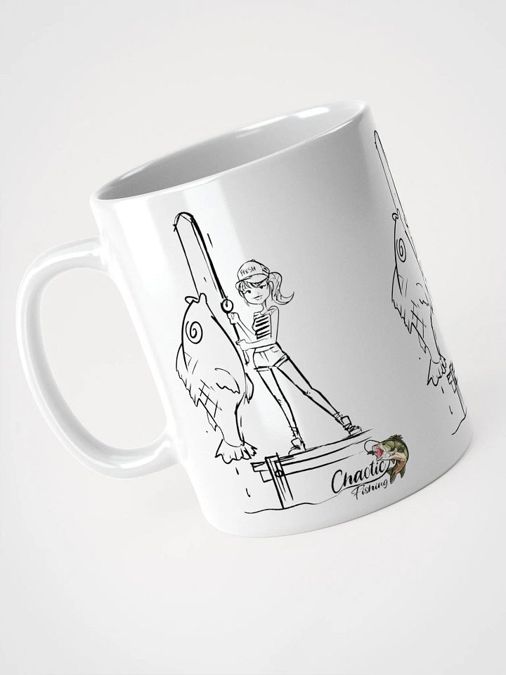 Mug product image (2)