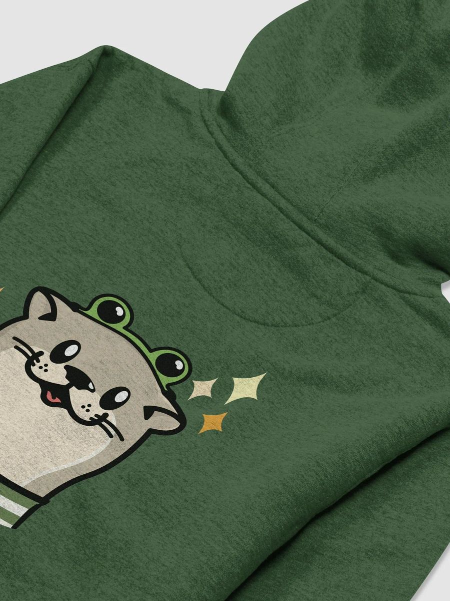 Otje hoodie product image (13)