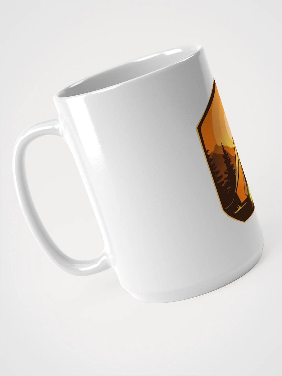 Spleen Mug product image (3)