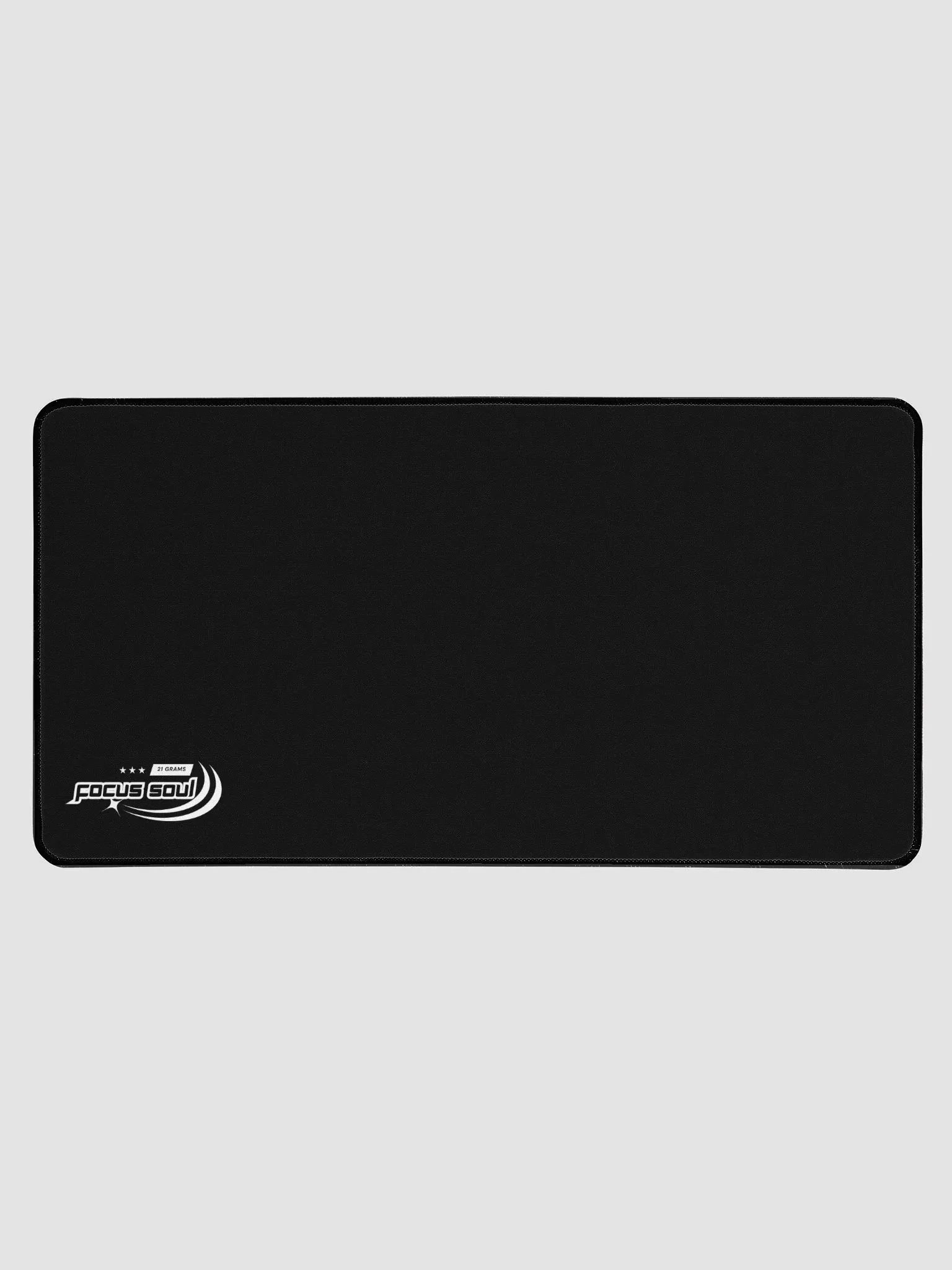 Focus Bowl Desk Mat product image (1)