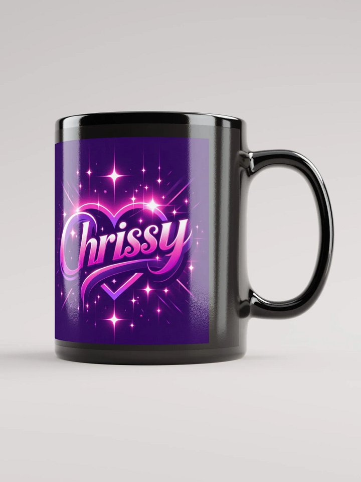 Chrissy19291 mug Chrissy product image (4)