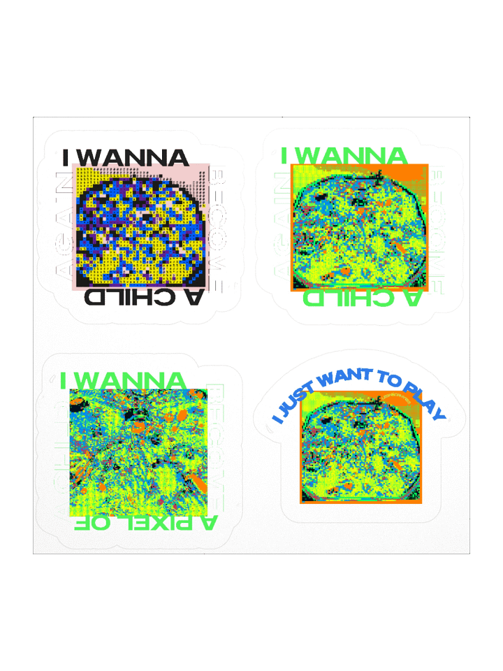 playground sticker set product image (1)