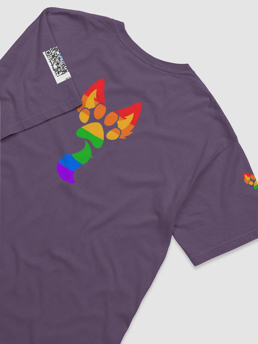 furry product image (4)