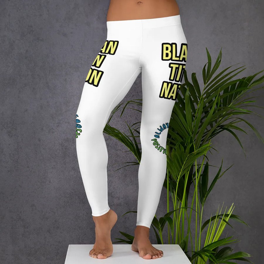 BTN LEGGINGS product image (11)