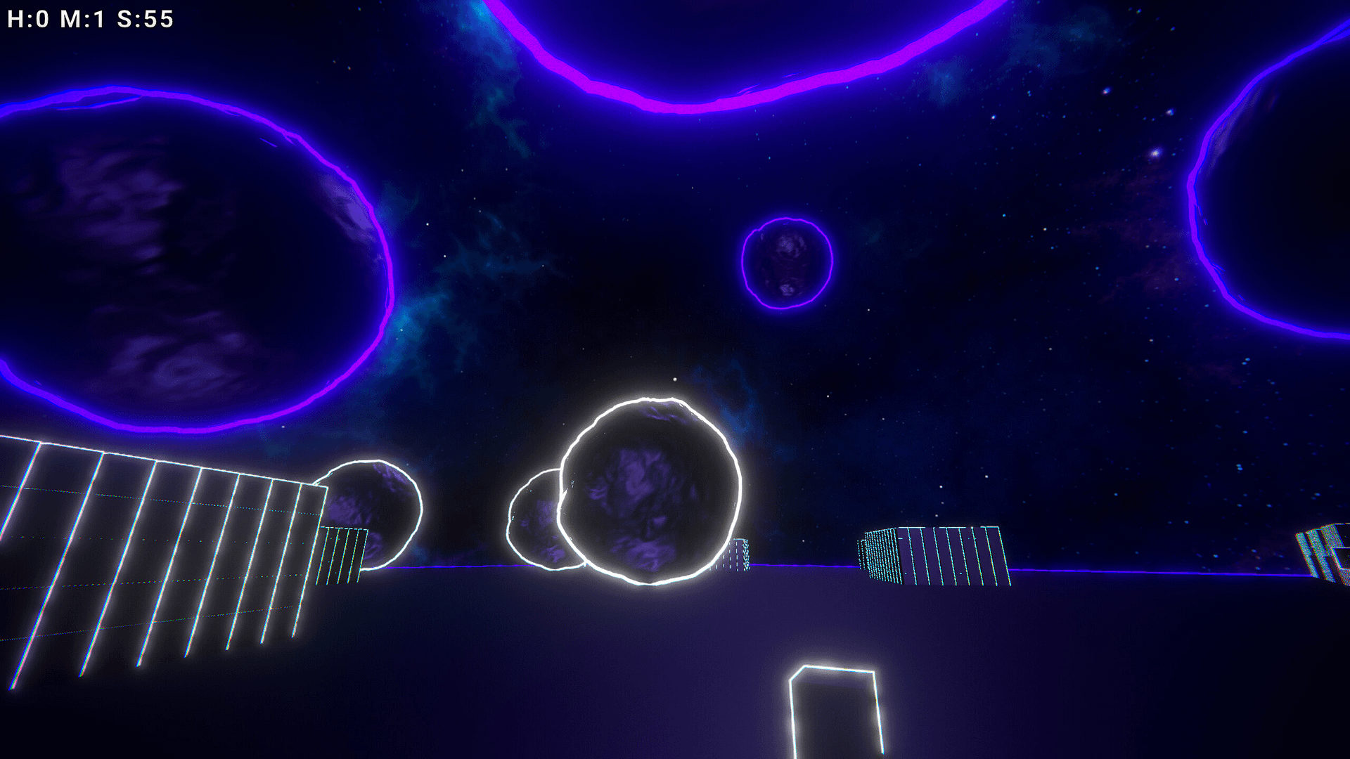 Physics Lab product image (5)